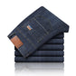 Calça Jeans Ice Silk Premium D'Avanti® 1036