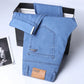 Calça Jeans Ice Silk Premium D'Avanti® 1036