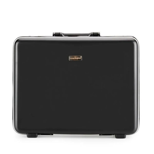 Pasta Executiva Premium em Alumínio D’Avanti® 1083