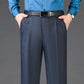 Calça Executive Wool Premium D'Avanti® 1040