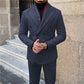 Blazer Masculino Clássico D’Avanti® 1102