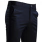 Calça Social Masculina Executive Flex Collection D'Avanti® 1031