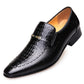 Sapato Masculino de Luxo D'Avanti® 1072