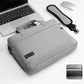 Bolsa para laptop bolsa de ombro D’Avanti® 1081