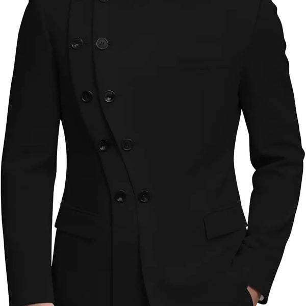 Blazer Masculino Slim Fit D'Avanti® 1105