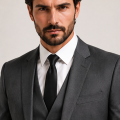 Terno Completo Masculino D'Avanti® 1001