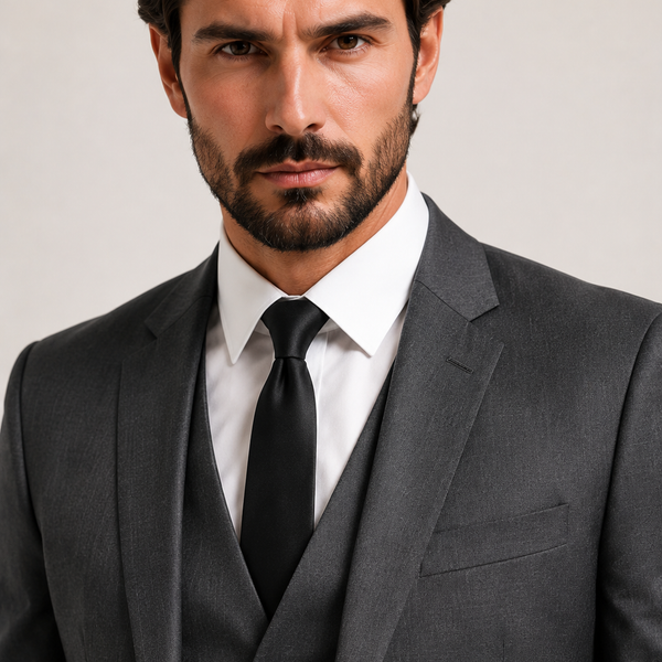 Terno Completo Masculino D'Avanti® 1001