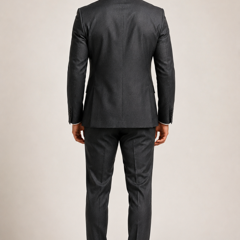 Terno Completo Masculino D'Avanti® 1001