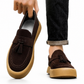 Mocassim Social  D'Avanti® 1116