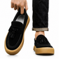 Mocassim Social  D'Avanti® 1116