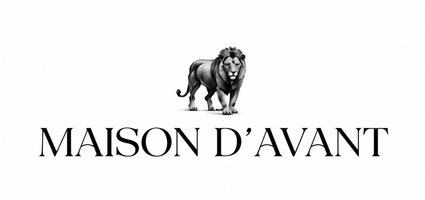 Maison D'Avanti